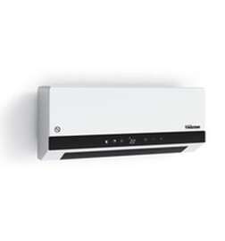Heater Tristar KA-5210 White