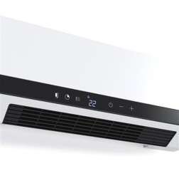 Heater Tristar KA-5210 White