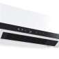 Heater Tristar KA-5210 White Heater Tristar KA-5210 White