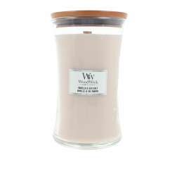 Deodorante per Ambienti Woodwick WOODWICK VELA