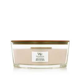 Candela Profumata Woodwick WOODWICK VELA