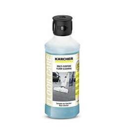 Floor Cleaner Kärcher RM 536 0,5 L Citric 500 ml