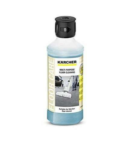Detergente per pavimenti Kärcher RM 536 0,5 L Agrumi 500 ml