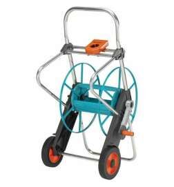 Carrello per tubo Gardena 2674-U