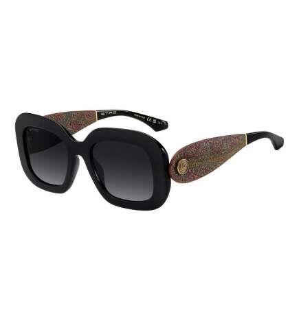 Occhiali da sole Donna Etro ETRO 0141_G_S