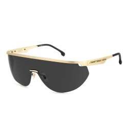 Occhiali da sole Donna Carrera FLAGLAB 19