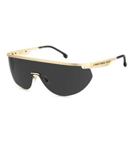 Occhiali da sole Donna Carrera FLAGLAB 19