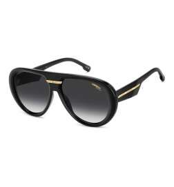 Occhiali da sole Donna Carrera VICTORY C 22_S