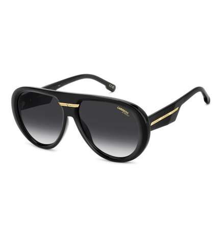 Occhiali da sole Donna Carrera VICTORY C 22_S