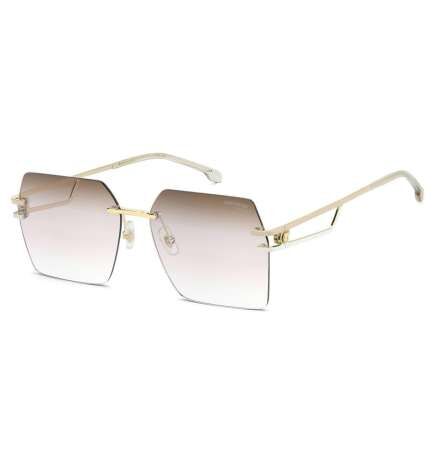 Occhiali da sole Donna Carrera CA 3102_S_BB