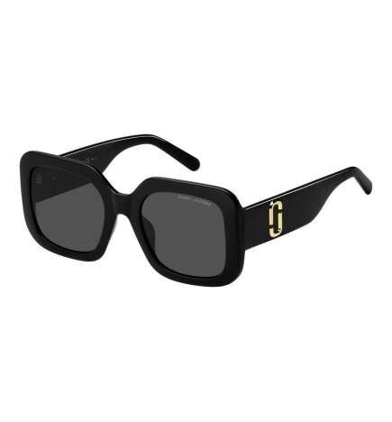 Occhiali da sole Donna Marc Jacobs MARC 647_S