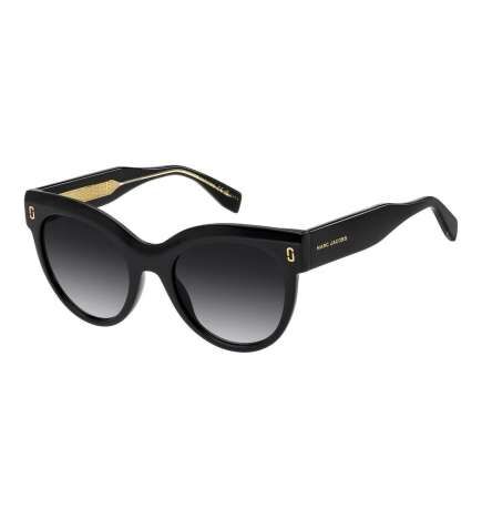 Occhiali da sole Donna Marc Jacobs MJ 1134_S