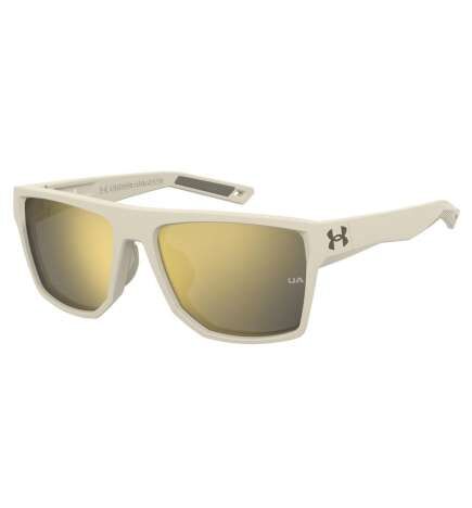 Occhiali da sole Uomo Under Armour UA LAUNCH 2_G