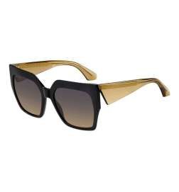 Occhiali da sole Donna Etro ETRO 0122_S