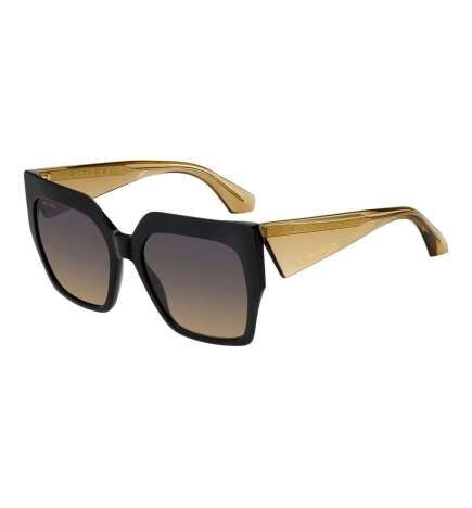 Occhiali da sole Donna Etro ETRO 0122_S