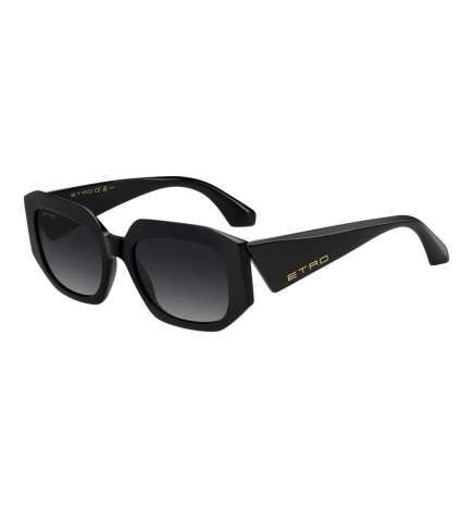 Occhiali da sole Donna Etro ETRO 0123_S