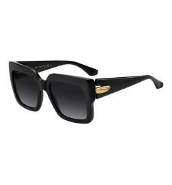 Occhiali da sole Donna Etro ETRO 0131_S