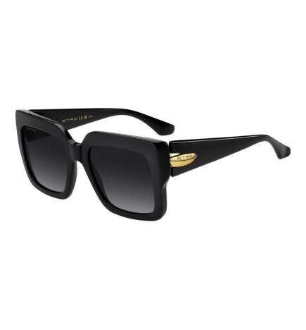 Occhiali da sole Donna Etro ETRO 0131_S