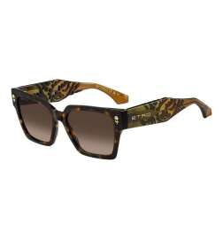 Occhiali da sole Donna Etro ETRO 0128_S