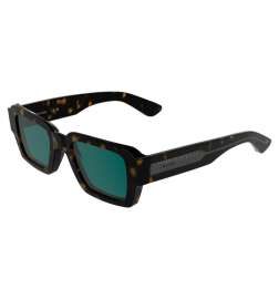 Occhiali da sole Uomo Calvin Klein CK25538S