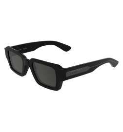 Occhiali da sole Uomo Calvin Klein CK25538S