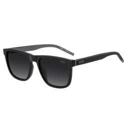 Occhiali da sole Uomo Hugo Boss HG 1391_G_S