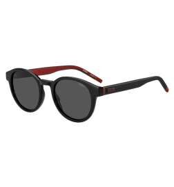 Occhiali da sole Uomo Hugo Boss HG 1390_S