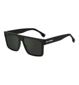 Occhiali da sole Uomo Hugo Boss BOSS 1895_S