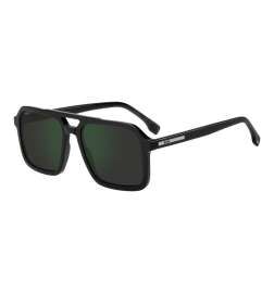 Occhiali da sole Uomo Hugo Boss BOSS 1894_S