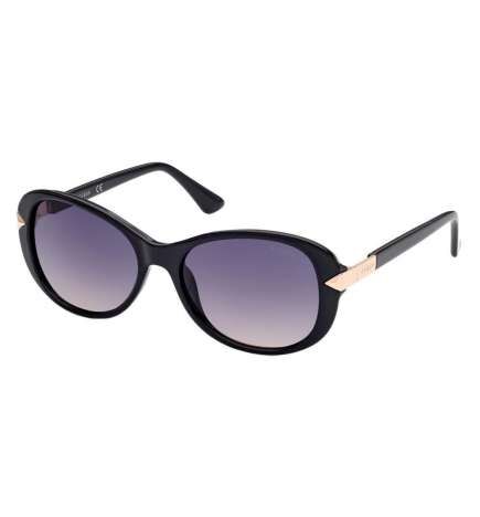 Occhiali da sole Donna Guess GU7820