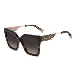 Occhiali da sole Donna Missoni MIS 0264_G_S