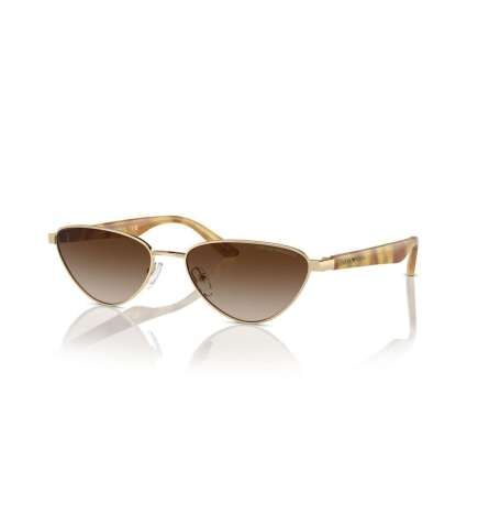Occhiali da sole Donna Emporio Armani EA 2153