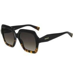 Occhiali da sole Donna Missoni MIS 0273_S