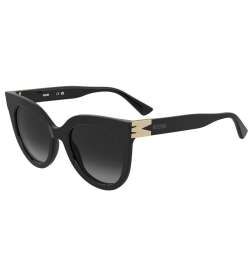 Occhiali da sole Donna Moschino MOS212_S
