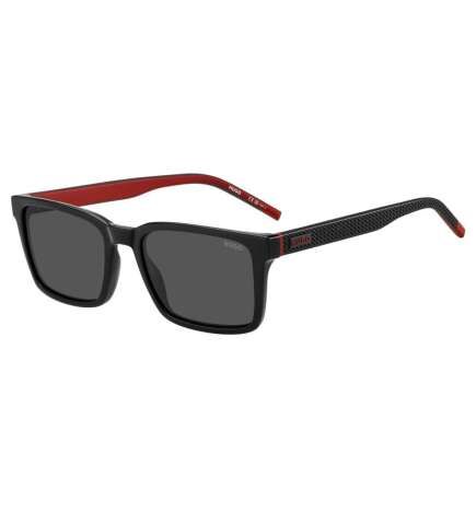 Occhiali da sole Uomo Hugo Boss HG 1392_S