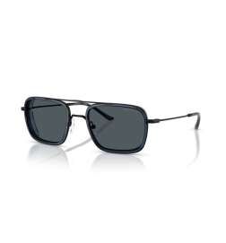 Occhiali da sole Uomo Emporio Armani EA 2162