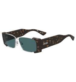 Occhiali da sole Donna Moschino MOS206_S