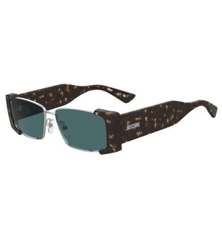 Occhiali da sole Donna Moschino MOS206_S