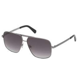 Occhiali da sole Uomo Guess GU00026