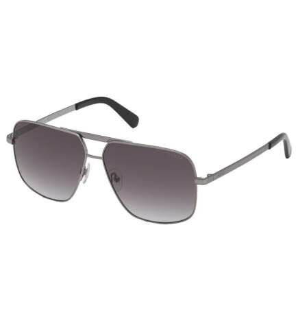 Occhiali da sole Uomo Guess GU00026