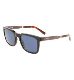 Occhiali da sole Uomo Lacoste L954S N