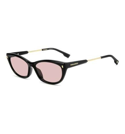 Occhiali da sole Donna Dsquared2 D2 0209_G_S
