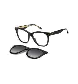Eyeglass Frame + Sunglasses Carrera CA 3098_C