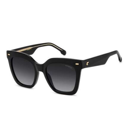 Occhiali da sole Donna Carrera CARRERA 3086_S