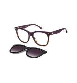 Eyeglass Frame + Sunglasses Carrera CA 3098_C