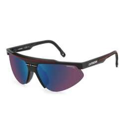 Occhiali da sole Uomo Carrera C SPORT 15_S
