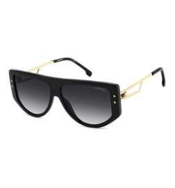 Occhiali da sole Donna Carrera CARRERA 3099_S