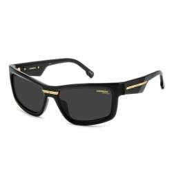 Occhiali da sole Donna Carrera VICTORY C 21_S