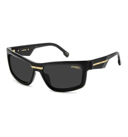 Occhiali da sole Donna Carrera VICTORY C 21_S