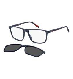 Montatura per Occhiali + Occhiali da Sole Tommy Hilfiger TH 2326_C